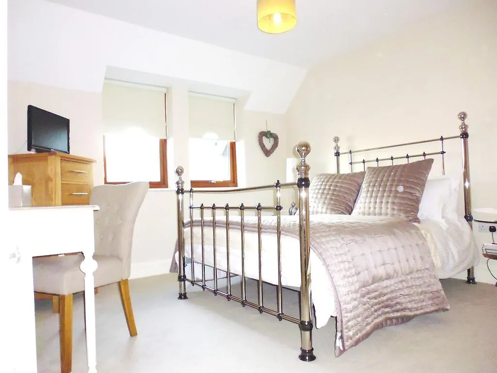 11 Talbot Court Apartment York 0*,  United Kingdom